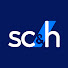 7vo4POuVWR4-channel-avatar-SC&H