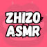 4brmKTMzuuY-channel-avatar-Zhizo Asmr