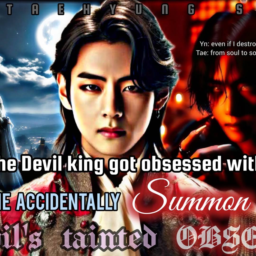 Post from 𝐃𝐄𝐅𝐎𝐑𝐍𝐈𝐀
