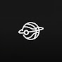 Ballinfluence