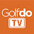 ゴルフドゥ!TV【GolfdoTV】公式
