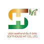 Softhouse Groups logo
