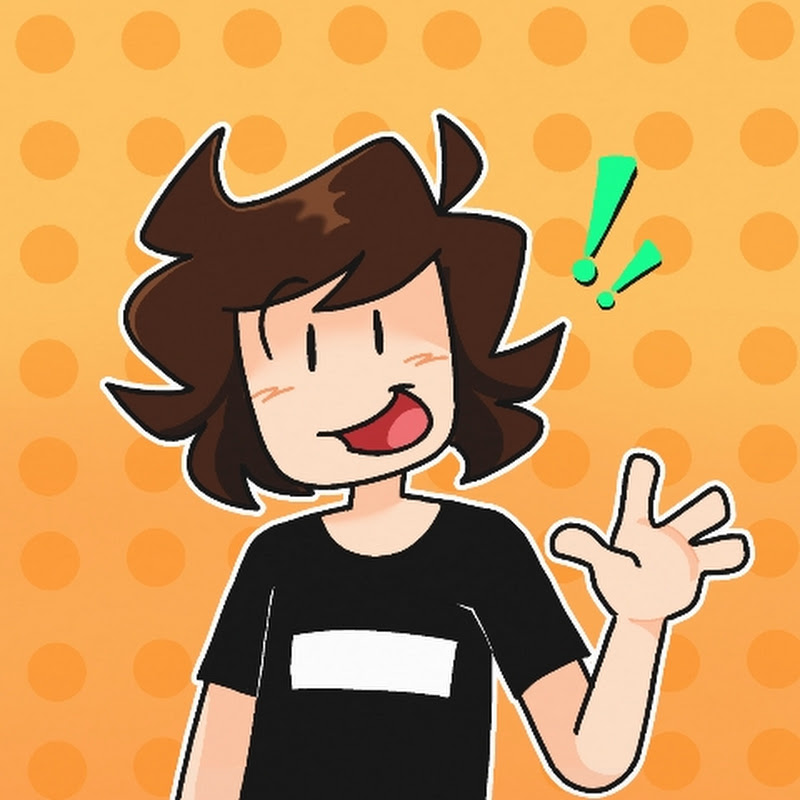 Qurez_apples52