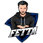 Fetta logo