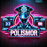 vB-QWdrUwG4-channel-avatar-Polismor