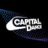 gcd30p8aS_g-channel-avatar-Capital Dance and 2 more