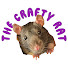 oTPDncRc8mY-channel-avatar-The Crafty Rat