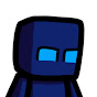 Cw and the Blue Enderman