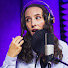FoKWaYDtgdw-channel-avatar-Уроки Вокала от Саши