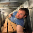 wNgKPEoHDv0-channel-avatar-Tornado Dave