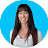 4RqjoDW3tuE-channel-avatar-BEST Places to Live - Northeast Florida