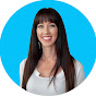 BEST Places to Live - Northeast Florida Avatar