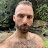 @clementroulet1430