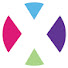 5qE94r9KKI0-channel-avatar-Explore Bellingham