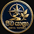 SMX6GN8-5Nw-channel-avatar-jeeva Yathra