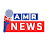 AMR NEWS TELUGU 