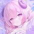 eEic-dj7KZ4-channel-avatar-MEME Ch. 未澄めめ