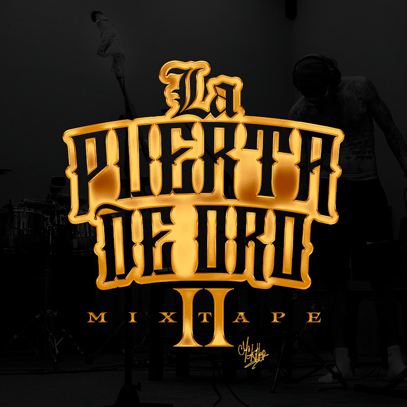 MC Killer Oficial Tv