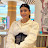 Rinki Chaudhary