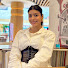 nvlCV91rY9A-channel-avatar-Rinki Chaudhary
