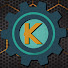 oDskJop0G9o-channel-avatar-Krydax