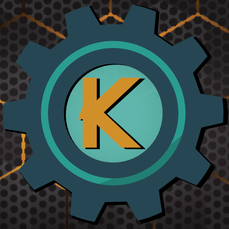 Krydax