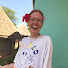 z4VUlqw9hv8-channel-avatar-Kendra Slagter