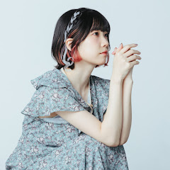 ちゃまちゃんねる
