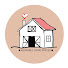 OpZ3ic3mUfo-channel-avatar-Adorable Living Spaces
