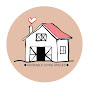 Adorable Living Spaces Avatar