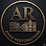 O4oDVnboe4o-channel-avatar-Anas Restorations and 4 more