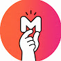 모먼픽