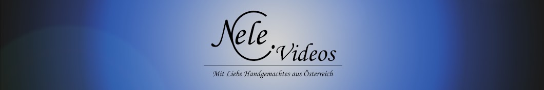 NeleC. - stricken & hÃ¤keln mit Nele YouTube channel avatar