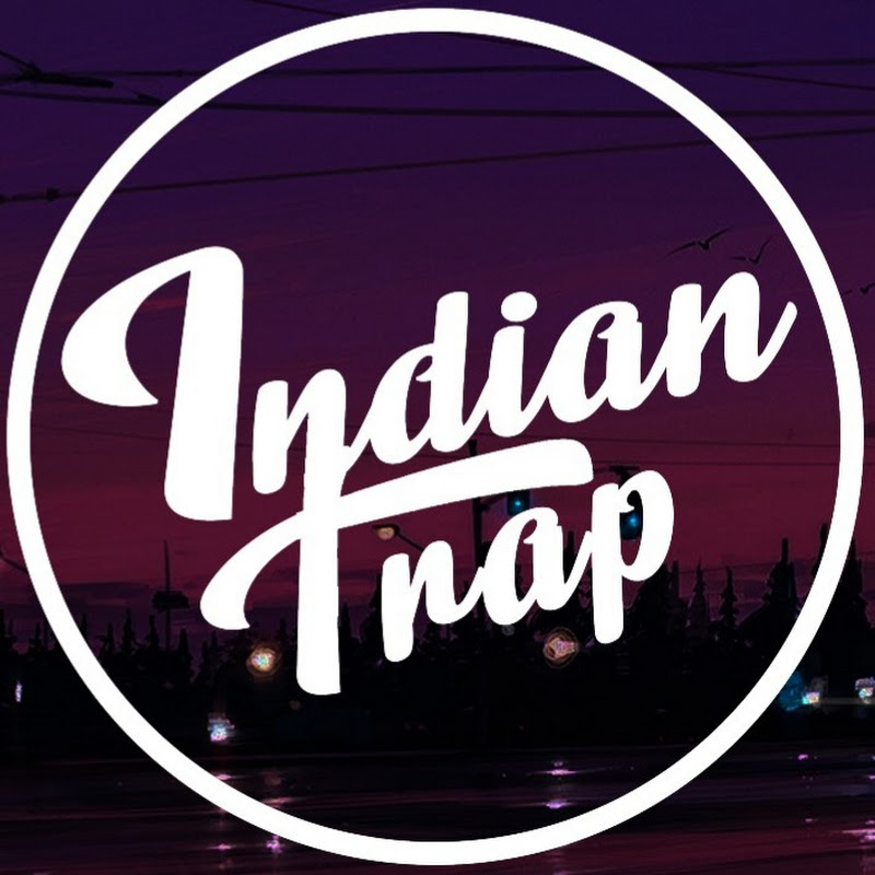 Indian Trap