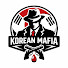 C1u8azEtTnI-channel-avatar-K-Boss Sagas
