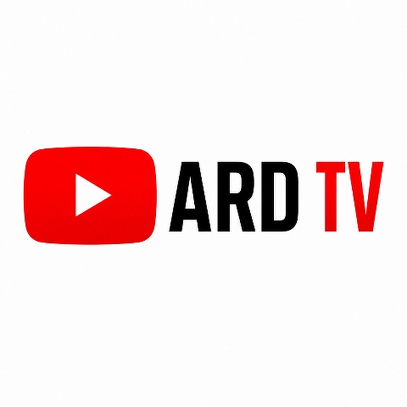 ARD Tv