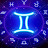 Club de Geminis