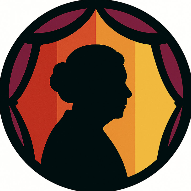 人生のいろどり劇場