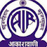 Gfevh0HpW4w-channel-avatar-AKASHVANI MADIKERI ( ಆಕಾಶವಾಣಿ ಮಡಿಕೇರಿ )