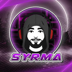 Rogue Syrma
