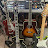 @GuitarFood67's avatar
