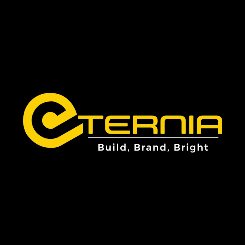 Eternia Digital solutions