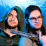 50pESp5gbMU-channel-avatar-Parenti Brothers