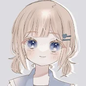 —·Bilyyee_ch୧YYつ