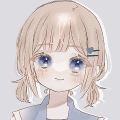 —·Bilyyee_ch୧YYつ