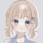 —·Bilyyee_ch୧YYつ