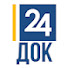 Ub7lgsZcjms-channel-avatar-Кубань 24: ДОК