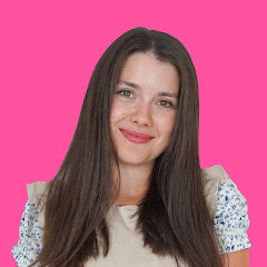 Ewela