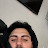 @JoseLopezSD