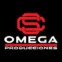 Omega Producciones